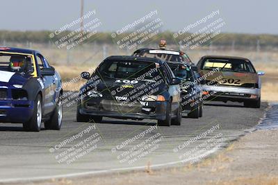 media/Sep-28-2024-24 Hours of Lemons (Sat) [[a8d5ec1683]]/10am (Star Mazda)/